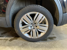 Load image into Gallery viewer, WHEEL RIM Atlas 18 19 20 20x8 ALLOY 20x8, 5 lug, 112mm - NW713039
