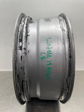 Load image into Gallery viewer, WHEEL RIM Atlas 18 19 20 20x8 ALLOY 20x8, 5 lug, 112mm - NW713039
