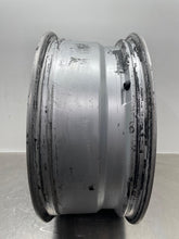 Load image into Gallery viewer, WHEEL RIM Atlas 18 19 20 20x8 ALLOY 20x8, 5 lug, 112mm - NW713039

