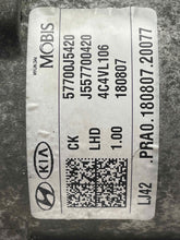 Load image into Gallery viewer, Steering Gear Rack Kia Stinger 2020 - NW712351
