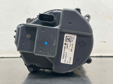 Load image into Gallery viewer, Steering Gear Rack Kia Stinger 2020 - NW712351
