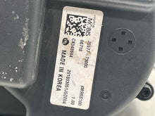 Load image into Gallery viewer, Steering Gear Rack Kia Stinger 2020 - NW712351
