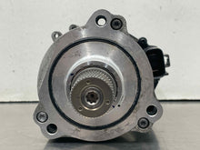 Load image into Gallery viewer, Steering Gear Rack Kia Stinger 2020 - NW712351
