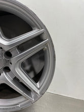 Load image into Gallery viewer, WHEEL RIM E300 E350 E400 E550 E63 11-13 18x8-1/2 - NW707833
