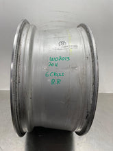 Load image into Gallery viewer, WHEEL RIM E300 E350 E400 E550 E63 11-13 18x8-1/2 - NW707833
