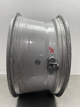 Load image into Gallery viewer, WHEEL RIM E300 E350 E400 E550 E63 11-13 18x8-1/2 - NW707833
