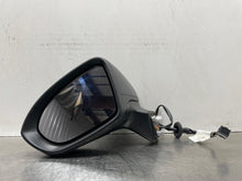 Load image into Gallery viewer, SIDE VIEW DOOR MIRROR Cruze 2016 16 2017 17 2018 18 2019 19 Left - NW711853
