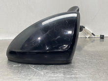 Load image into Gallery viewer, SIDE VIEW DOOR MIRROR Cruze 2016 16 2017 17 2018 18 2019 19 Left - NW711853
