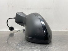 Load image into Gallery viewer, SIDE VIEW DOOR MIRROR Cruze 2016 16 2017 17 2018 18 2019 19 Left - NW711853
