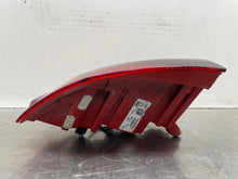 Load image into Gallery viewer, OUTER TAIL LIGHT LAMP Audi A6 S6 2012 12 2013 13 2014 14 Left - NW707274
