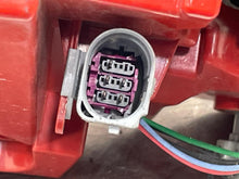 Load image into Gallery viewer, OUTER TAIL LIGHT LAMP Audi A6 S6 2012 12 2013 13 2014 14 Left - NW707274

