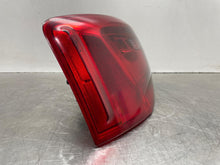 Load image into Gallery viewer, OUTER TAIL LIGHT LAMP Audi A6 S6 2012 12 2013 13 2014 14 Left - NW707274

