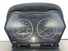 Load image into Gallery viewer, SPEEDOMETER CLUSTER BMW 228I X1 2015 15 2016 16 2017 17 - NW712290
