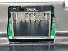 Load image into Gallery viewer, SPEEDOMETER CLUSTER BMW 228I X1 2015 15 2016 16 2017 17 - NW712290
