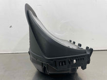 Load image into Gallery viewer, SPEEDOMETER CLUSTER BMW 228I X1 2015 15 2016 16 2017 17 - NW712290
