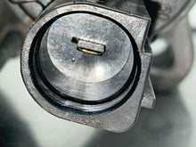 Load image into Gallery viewer, Starter Motor  AUDI A6 2015 - NW712350
