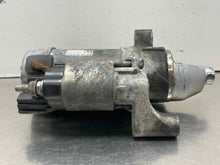 Load image into Gallery viewer, Starter Motor  AUDI A6 2015 - NW712350
