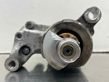 Load image into Gallery viewer, Starter Motor  AUDI A6 2015 - NW712350
