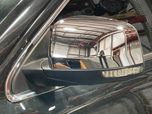 Load image into Gallery viewer, Side View Door Mirror  GRAND CHEROKEE 2015 - NW711896
