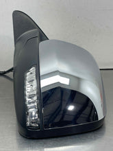 Load image into Gallery viewer, Side View Door Mirror  GRAND CHEROKEE 2015 - NW711896

