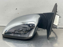 Load image into Gallery viewer, Side View Door Mirror  GRAND CHEROKEE 2015 - NW711896
