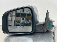 Load image into Gallery viewer, Side View Door Mirror  GRAND CHEROKEE 2015 - NW711896
