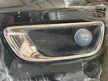 Load image into Gallery viewer, Park Lamp Light  GRAND CHEROKEE 2015 - NW712661
