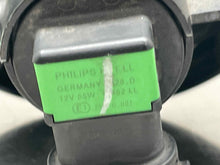 Load image into Gallery viewer, Park Lamp Light  GRAND CHEROKEE 2015 - NW712661
