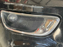 Load image into Gallery viewer, Park Lamp Light  GRAND CHEROKEE 2015 - NW712662
