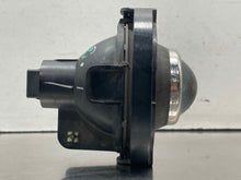Load image into Gallery viewer, Park Lamp Light  GRAND CHEROKEE 2015 - NW712662
