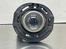 Load image into Gallery viewer, Park Lamp Light  GRAND CHEROKEE 2015 - NW712662
