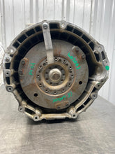Load image into Gallery viewer, Transmission  GRAND CHEROKEE 2015 - NW712635
