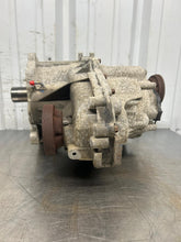 Load image into Gallery viewer, TRANSFER CASE Dodge Durango Jeep Grand Cherokee 2011-2020 - NW712985

