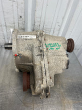 Load image into Gallery viewer, TRANSFER CASE Dodge Durango Jeep Grand Cherokee 2011-2020 - NW712985

