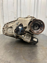 Load image into Gallery viewer, TRANSFER CASE Dodge Durango Jeep Grand Cherokee 2011-2020 - NW712985
