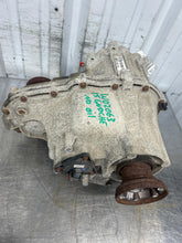 Load image into Gallery viewer, TRANSFER CASE Dodge Durango Jeep Grand Cherokee 2011-2020 - NW712985

