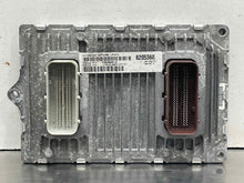 Load image into Gallery viewer, ECU ECM Computer  GRAND CHEROKEE 2015 - NW712096
