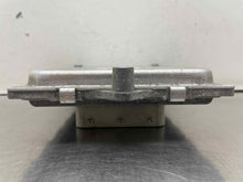 Load image into Gallery viewer, ECU ECM Computer  GRAND CHEROKEE 2015 - NW712096
