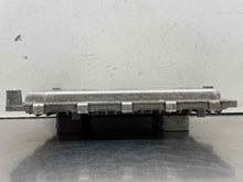 Load image into Gallery viewer, ECU ECM Computer  GRAND CHEROKEE 2015 - NW712096
