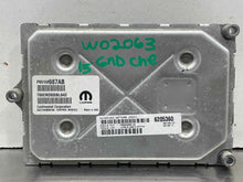 Load image into Gallery viewer, ECU ECM Computer  GRAND CHEROKEE 2015 - NW712096
