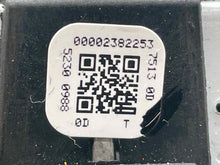 Load image into Gallery viewer, Radio  GRAND CHEROKEE 2015 - NW711771

