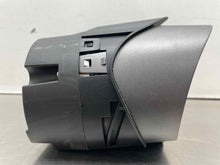 Load image into Gallery viewer, SPEEDOMETER CLUSTER BMW Z4 2003 03 2004 04 2005 05 - NW712295

