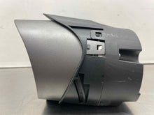 Load image into Gallery viewer, SPEEDOMETER CLUSTER BMW Z4 2003 03 2004 04 2005 05 - NW712295
