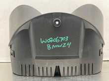 Load image into Gallery viewer, SPEEDOMETER CLUSTER BMW Z4 2003 03 2004 04 2005 05 - NW712295

