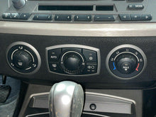 Load image into Gallery viewer, Temperature Controls  BMW Z4 2003 - NW713209
