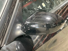 Load image into Gallery viewer, Side View Door Mirror  BMW Z4 2003 - NW711911
