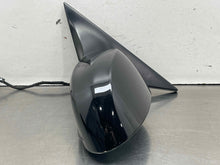 Load image into Gallery viewer, Side View Door Mirror  BMW Z4 2003 - NW711911
