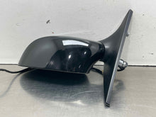 Load image into Gallery viewer, Side View Door Mirror  BMW Z4 2003 - NW711911
