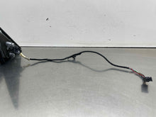 Load image into Gallery viewer, Side View Door Mirror  BMW Z4 2003 - NW711911
