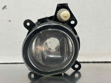 Load image into Gallery viewer, FOG LAMP LIGHT BMW Z4 03 04 05 Bumper Mounted Left - NW712663
